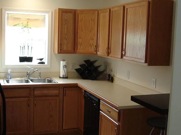 5 Rockland Rd #A — Photo 20