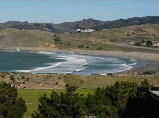 1383 Livingston Ave, Pacifica, CA 94044