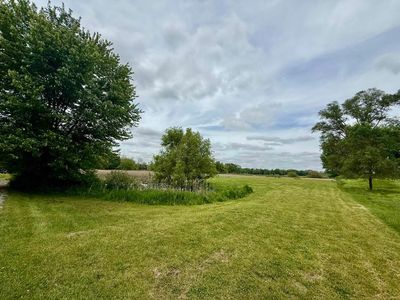 N 700 West Rd, Warsaw, IN, 46580