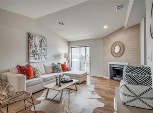 11419 Springhollow Rd APT 1004, Oklahoma City, OK 73120