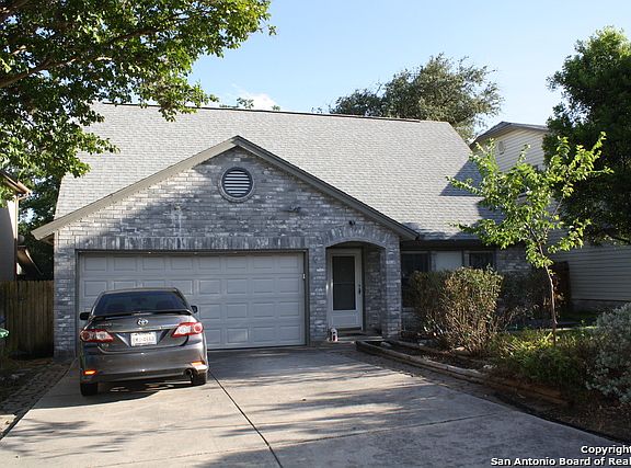 2nd image of 7642 Cascade Oak Dr