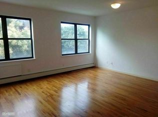 477 Herkimer St #2B, Brooklyn, NY 11213