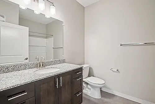 The Vue at Traverse Ridge — Photo 50