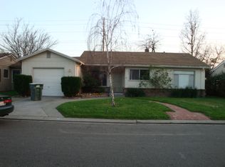 454 Coleman Ct, Modesto, CA 95354