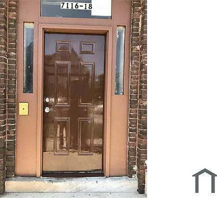 7116 S Harvard Ave #2-N — Photo 27