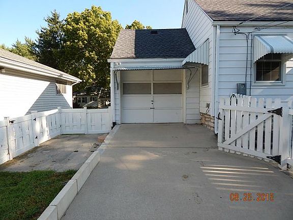 5th image of 1225 W 25th St S