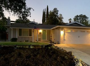 5533 Louisiana Dr, Concord, CA 94521