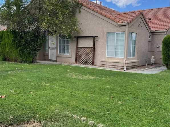 963 Windrose St, Hemet, CA 92545
