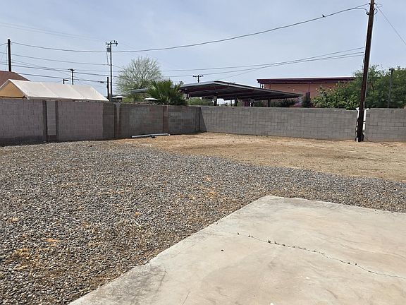 5th image of 12755 W GRAND Avenue W #38