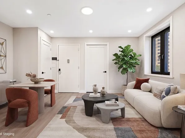 1546 Broadway #6A, Brooklyn, NY 11221