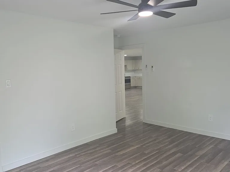 5212 Dimple Jackson St — Photo 9