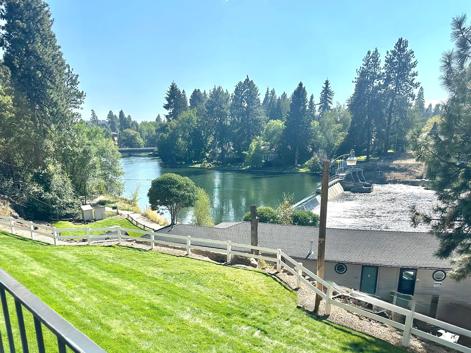 1 bed, $1,900 — Photo 2