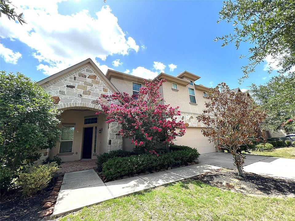 1st image of 2738 Ember Pass Ln