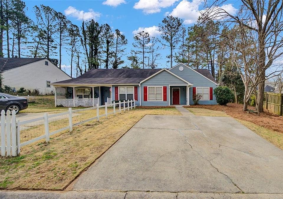 1st image of 735 Farmdale Way