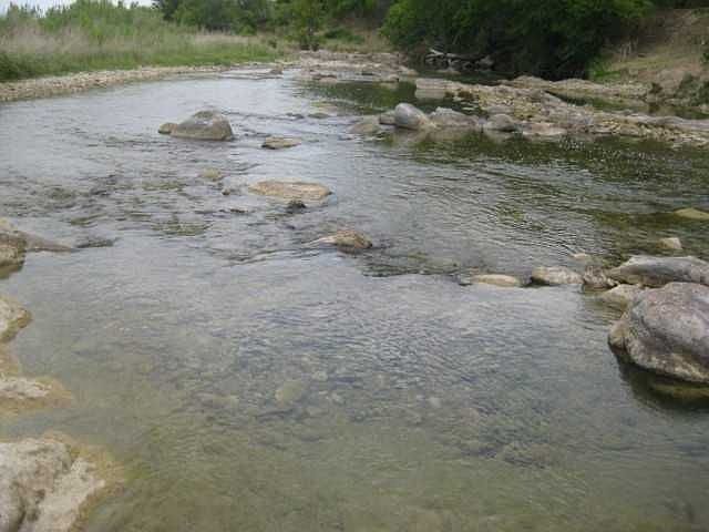1st image of 8040 County Road 104