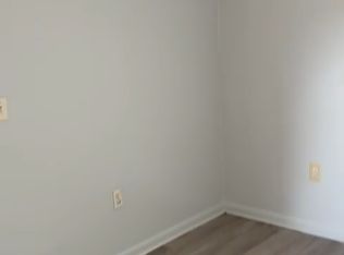 4 Prescott Pl, Scranton, PA 18510