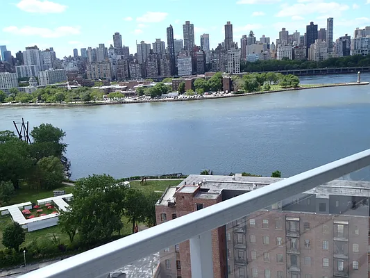 Rented by NY Space Finders Inc. | media 17