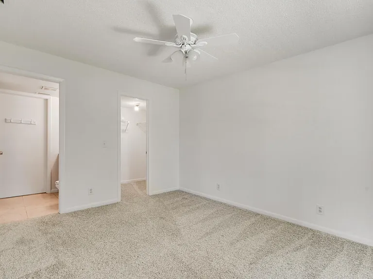 324 Maplecrest Cir — Photo 20