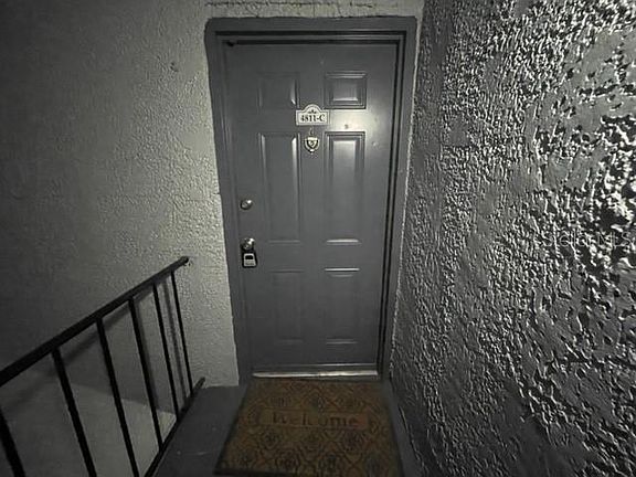 3rd image of 4811 S Texas Ave #4811C