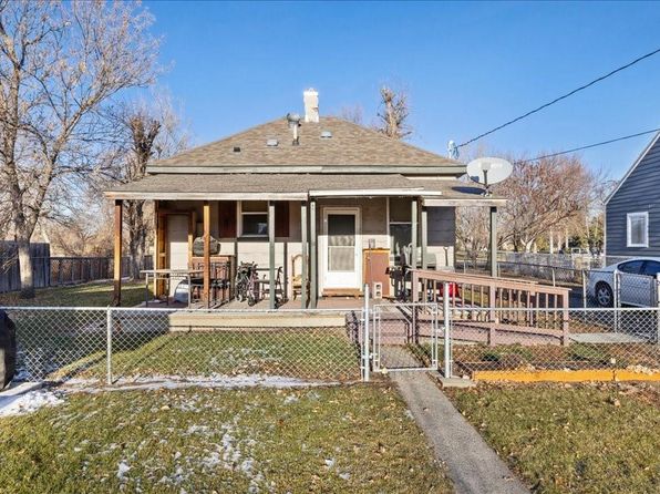 billings-montana-3160677 picture