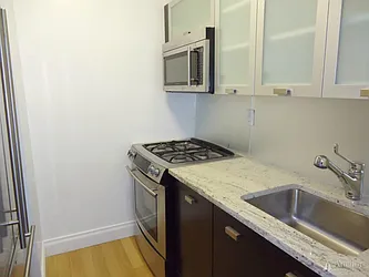 Rented by Anchor Associates