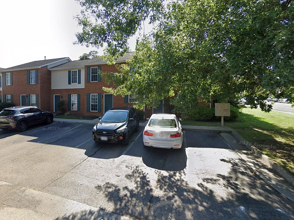 1st image of 1101 Fairfax St