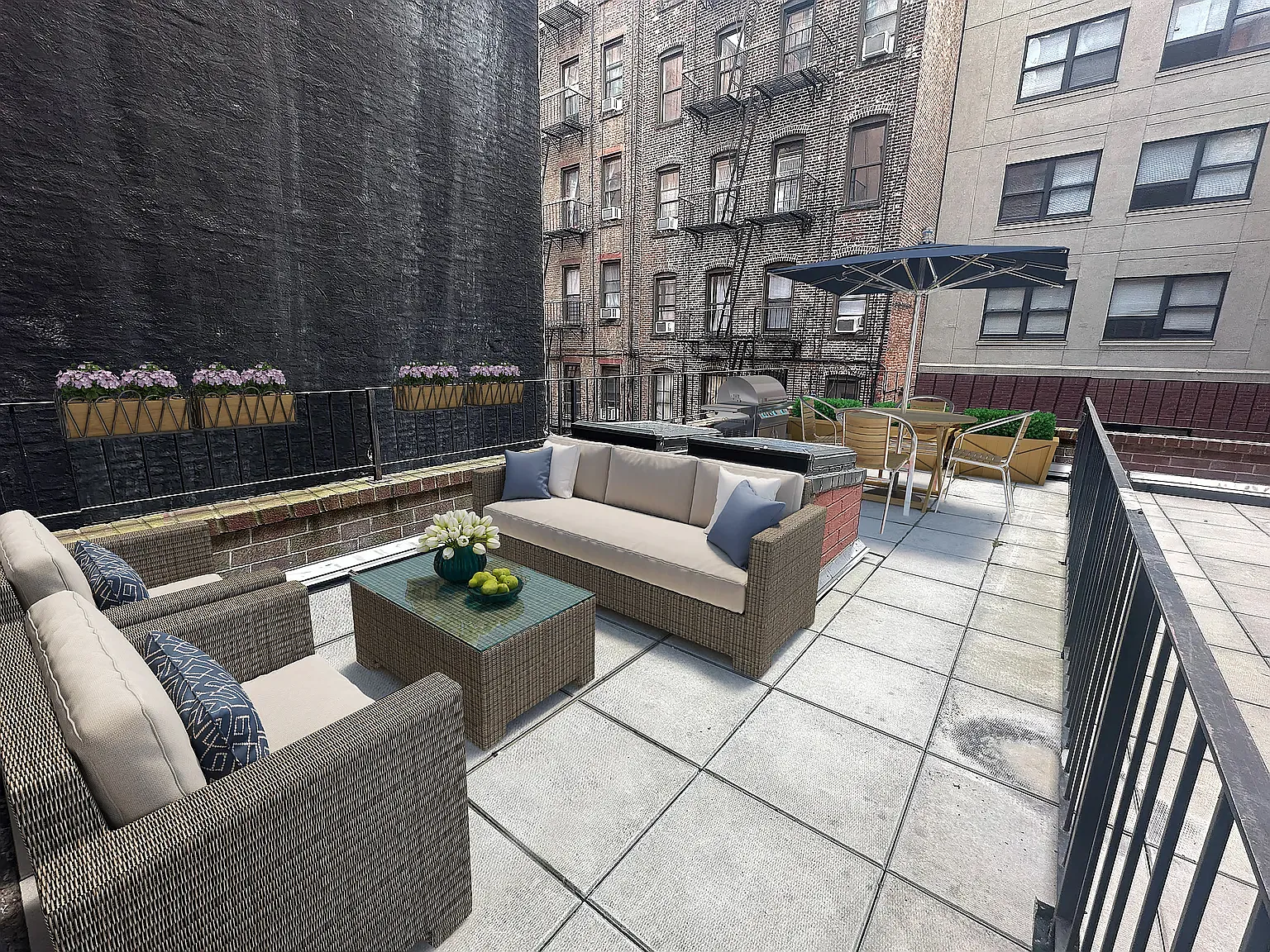 439 East 75th Street — Photo 1