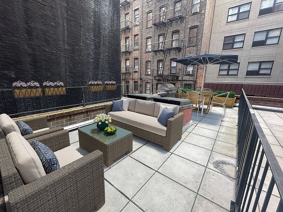 1st image of 439 E 75th St #2NW