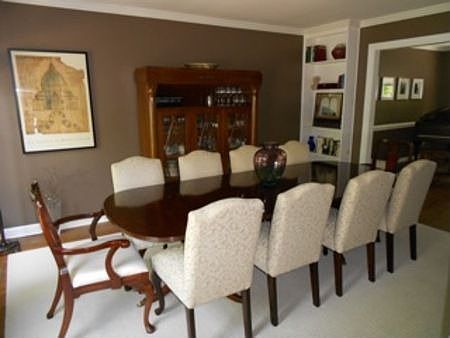 5th image of 111 Holloway Dr