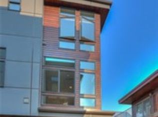 3620 Palatine Ave N, Seattle, WA 98103