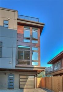 3620 Palatine Ave N, Seattle, WA, 98103