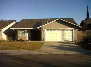 157 E Lark St, Woodbridge, CA 95258