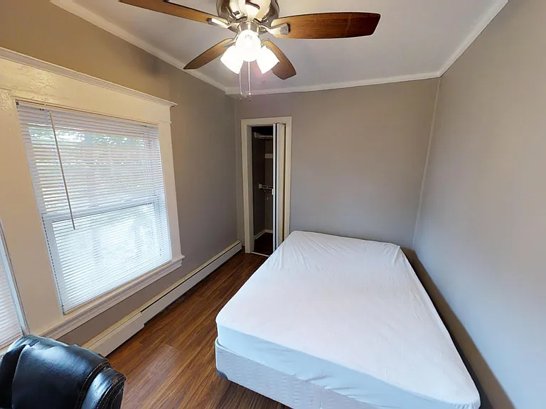 105 Comstock Ave #2 — Photo 9