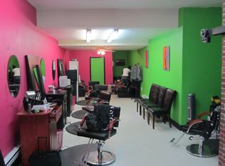 2400-04 N 9th St, Philadelphia, PA 19133