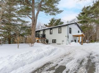27 James St, Timberlea, NS B3T 1G9