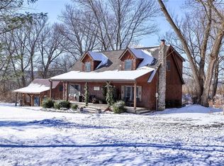 7995 Reed Hill Rd, Little Valley, NY 14755