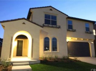 3170 E Sterling St, Ontario, CA 91761