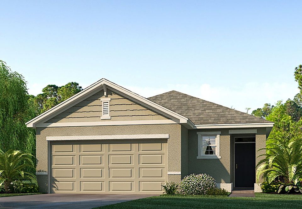 Elevation Image 0.