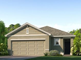 31378 Penny Surf Loop, Wesley Chapel, FL 33545