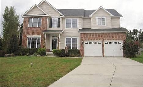 1st image of 419 Viola Ct