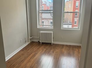 224 Hanover St APT 15, Boston, MA 02113