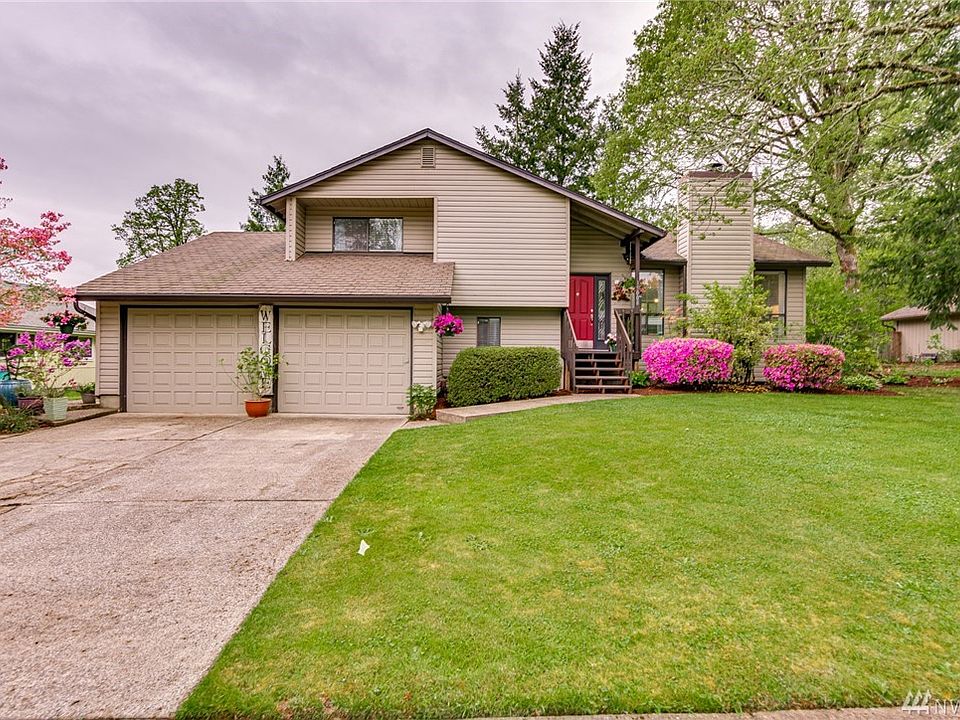 1st image of 15008 NE 25th Ct