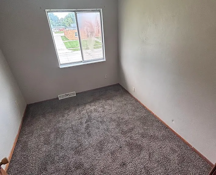 1315 Euclid Ave #1315 — Photo 6