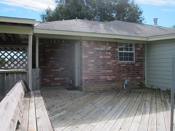 5th image of 1264 County Road 2319