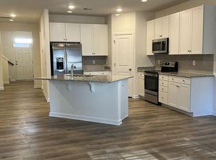 128 Arbor Trl, Piedmont, SC 29673