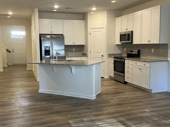 128 Arbor Trl, Piedmont, SC