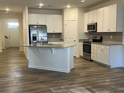 128 Arbor Trl Photo 1