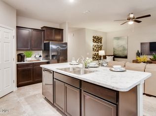 4824 Amasa Cir SE, Melbourne, FL 32904