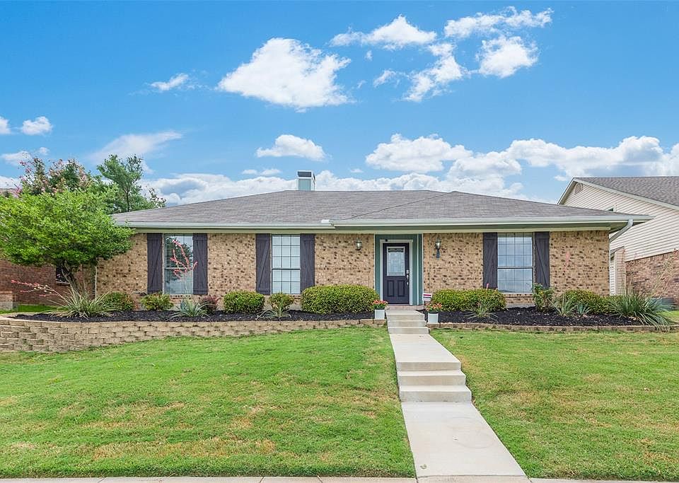 1st image of 2314 Westwind Dr