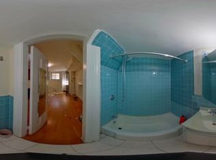 464 Beacon St APT BF, Boston, MA 02115